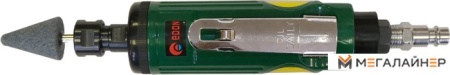 Пневмошлифмашина Edon RP7814