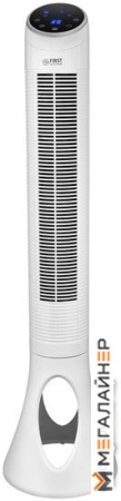 Вентилятор First FA-5560-3