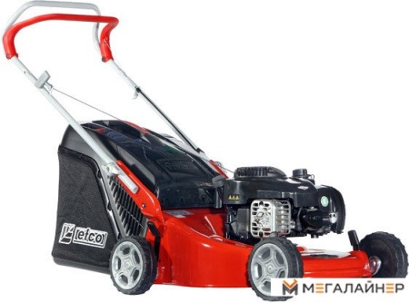 Купить газонокосилку в Минске. Цена газонокосилки в рассрочку