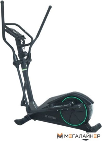 Эллиптический тренажер Atemi AE803