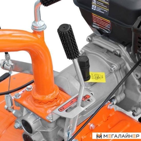 Мотокультиватор Skiper SP-800 (колеса 4.00-8) купить в Минске с доставкой