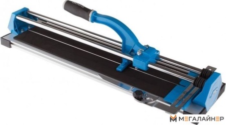 Ручной плиткорез Барс 87580 купить в Минске с доставкой