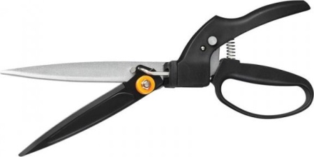 Ножницы садовые Fiskars 1023632 купить в Минске с доставкой