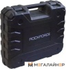 Гайковерт RockForce RF-03055 (с АКБ) купить в Минске с доставкой