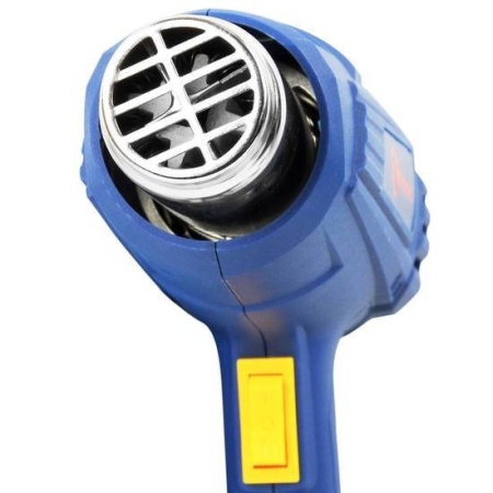 Промышленный фен Katana FS2000 купить в Минске с доставкой