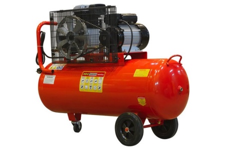 Компрессор HDC HD-A101