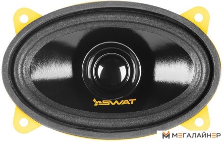 Широкополосная АС Swat SP-H46