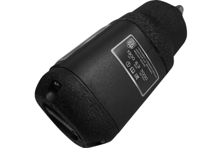 Ударный пневматический гайковёрт Berger Блазар 1/2", 1300 Нм BG1438 купить в Минске с доставкой