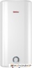 Накопительный электрический водонагреватель Thermex Ceramik 80 V купить в Минске с доставкой
