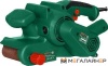 Ленточная шлифмашина DWT BS09-75 V купить в Минске с доставкой