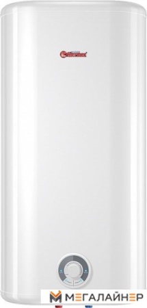 Накопительный электрический водонагреватель Thermex Ceramik 80 V купить в Минске с доставкой