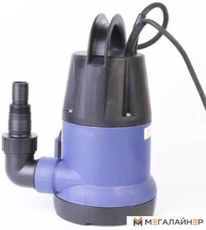 Дренажный насос ДИОЛД НД-500-01 купить в Минске с доставкой