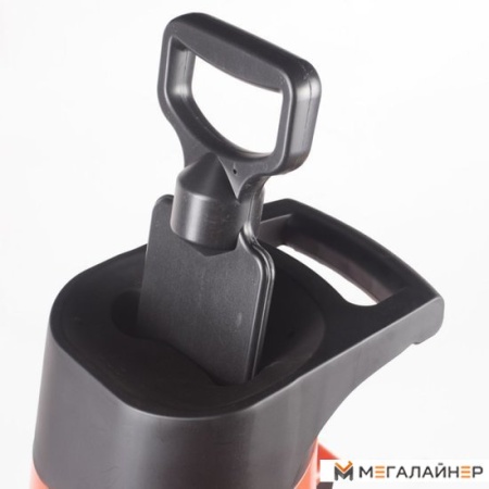 Садовый измельчитель Patriot PT SE24 купить в Минске с доставкой