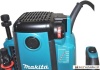 Вертикальный фрезер Makita RP2301FCX купить в Минске с доставкой
