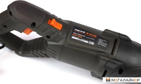 Сабельная пила Nexttool ERS-1000 купить в Минске с доставкой