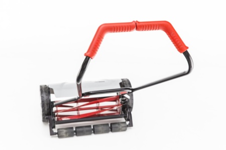 Купить газонокосилку в Минске. Цена газонокосилки в рассрочку