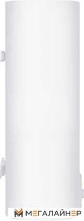 Накопительный электрический водонагреватель Electrolux EWH 80 Maximus Wi-Fi купить в Минске с доставкой