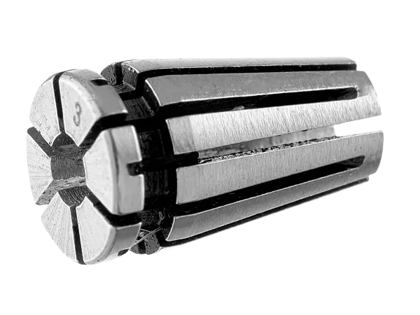 Цанга 3.0 мм для TIG EXPERT Сварог (MJJ-PJ-JT30)