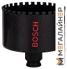 Коронка Bosch 2.608.580.318 купить в Минске с доставкой