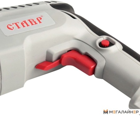 Перфоратор Ставр ПЭГ-800М купить в Минске с доставкой