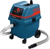 <P>Пылесос Bosch GAS 25 L SFC</P>