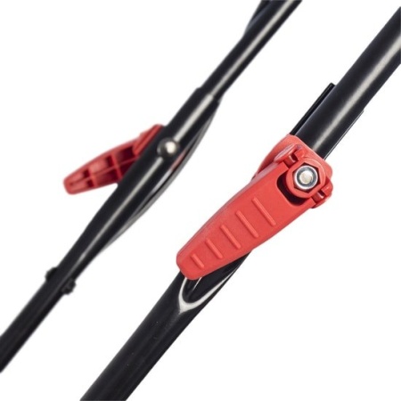 Купить газонокосилку в Минске. Цена газонокосилки в рассрочку