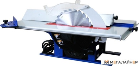 Станок Белмаш УНИВЕРСАЛ-2000 купить в Минске с доставкой