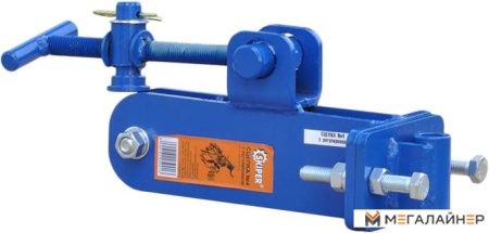 Skiper Сцепка с регулировкой №4 купить в Минске с доставкой