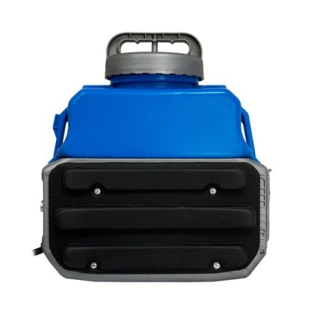 Аккумуляторный опрыскиватель Hyundai HYSL 0512 купить в Минске с доставкой