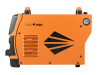 Аппарат плазменной резки Сварог Pro Smart CUT 100 (L221S)