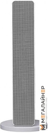 Тепловентилятор SmartMi Smart Fan Heater ZNNFJ07ZM