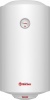 Накопительный электрический водонагреватель Thermex TitaniumHeat 50 V Slim