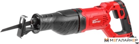 Сабельная пила Wortex SR 2313 E купить в Минске с доставкой
