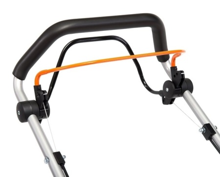 Купить газонокосилку в Минске. Цена газонокосилки в рассрочку