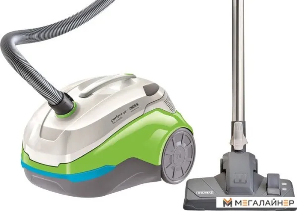 Пылесос Thomas Perfect Air Feel Fresh X3 [786532] купить в Минске с доставкой