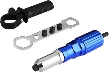 Строительный, слесарный, монтажный инструмент Deko DH15 купить в Минске с доставкой