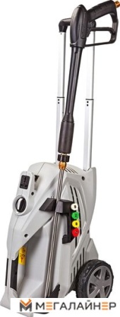 Мойка высокого давления Bort KEX-3500 купить в Минске с доставкой