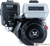 Бензиновый двигатель Zongshen GB200S 1T90QW201 купить в Минске с доставкой