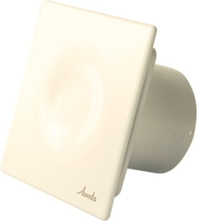 Вытяжной вентилятор Awenta System+ Turbo 100CTR [KWT100CTR-POE100]