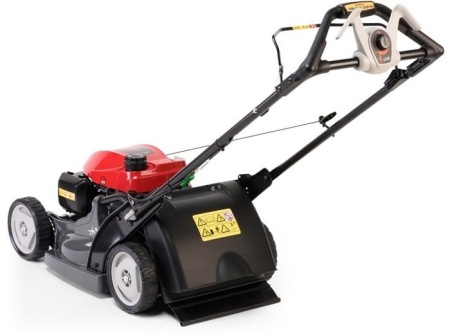 Купить газонокосилку в Минске. Цена газонокосилки в рассрочку