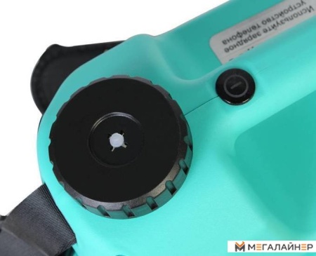 Аккумуляторный опрыскиватель Sturm GS8205 купить в Минске с доставкой