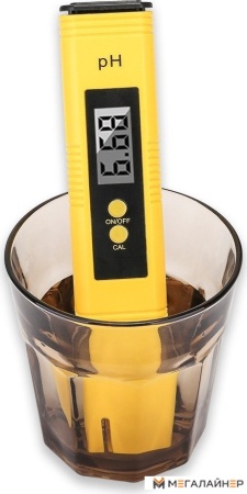 Купить Нитратомеры, дозиметры, экотестеры Deko 065-0285 в Минске с доставкой