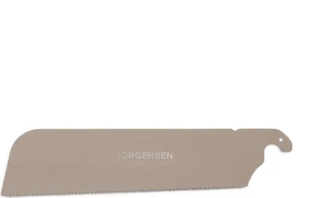 Полотно для ножовки по металлу Pony Jorgensen 70623 купить в Минске с доставкой