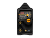 Сварочный инвертор Сварог Pro TIG 200 P DSP AC/DC (E201)