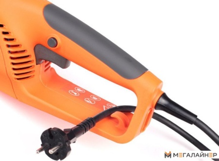 Электрическая пила Patriot ES 2016 (220301510) купить в Минске с доставкой