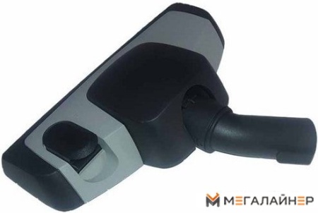 Щетка пол/ковер Dr.Electro OWL 35 мм купить в Минске с доставкой