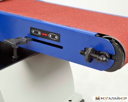 Станок Белмаш BDG152/228 купить в Минске с доставкой