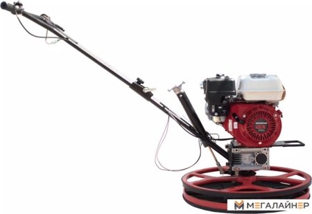 Затирочная машина RAD PT600-H 71059466 купить в Минске с доставкой