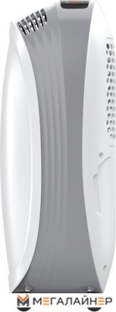 Осушитель воздуха Funai Neko S RAD-N10F3E