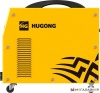 Сварочный инвертор HUGONG Inverdelta 500WE